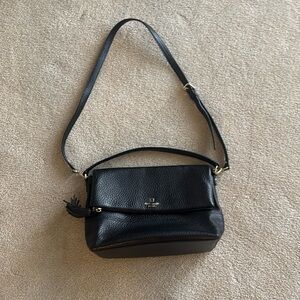 Kate spade cross body